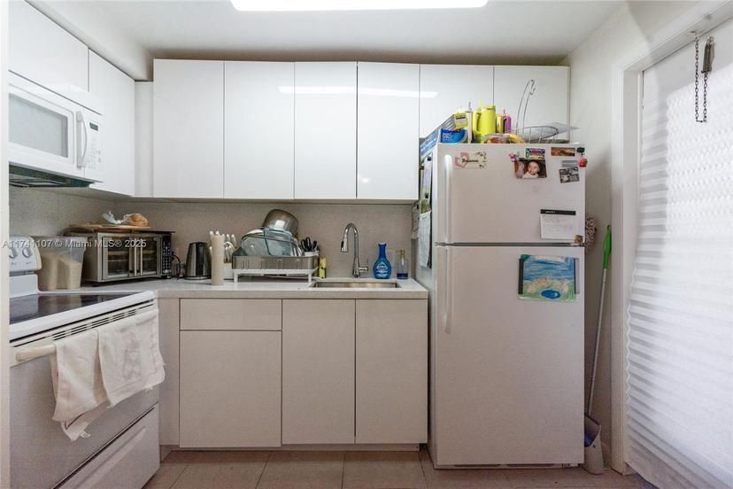 Picture of 1515 NE 125Th Ter # 212, North Miami FL 33161