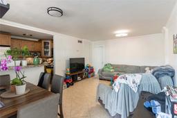 Picture of 1515 NE 125Th Ter # 211, North Miami, FL 33161