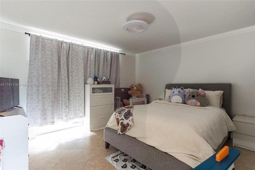 Picture of 1515 NE 125Th Ter # 211, North Miami FL 33161