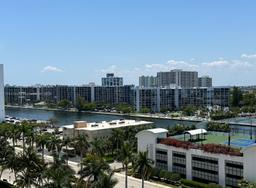 Picture of 2501 S Ocean Dr # 1033, Hollywood, FL 33019