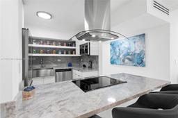 Picture of 1500 Bay Rd # 746S, Miami Beach, FL 33139