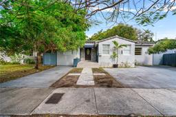 Picture of 2125 SW 26Th St, Miami, FL 33133