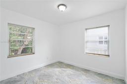 Picture of 2125 SW 26Th St, Miami, FL 33133
