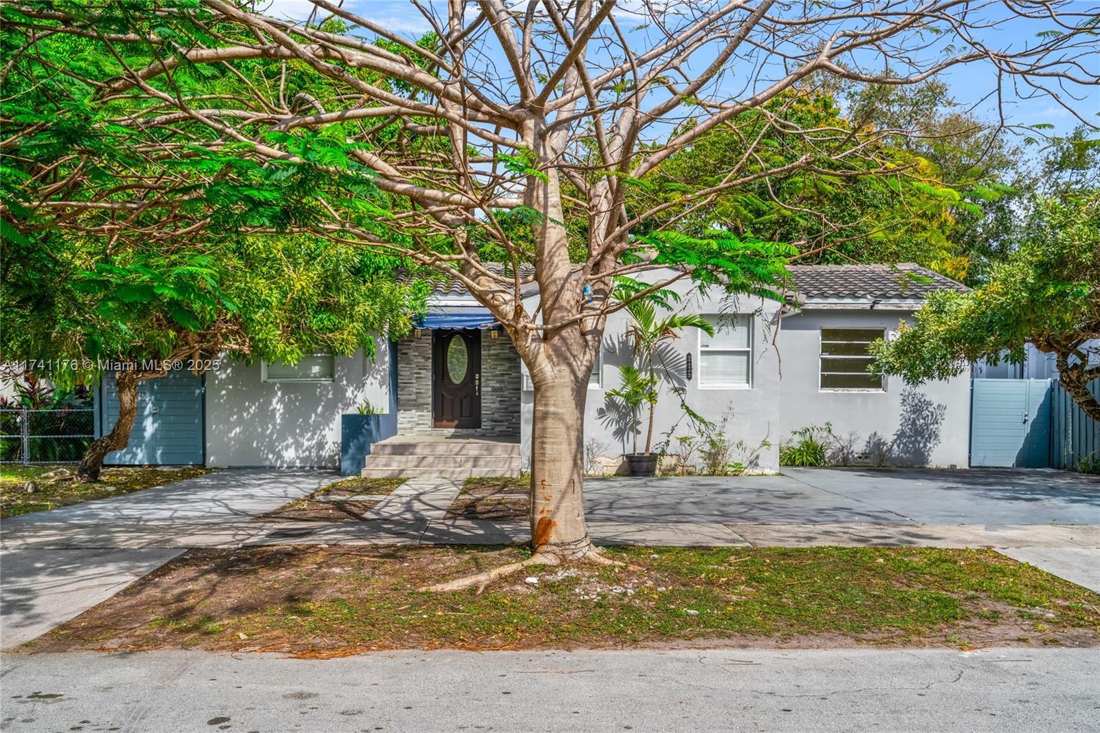 Picture of 2125 SW 26Th St, Miami, FL 33133