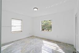Picture of 2125 SW 26Th St, Miami, FL 33133