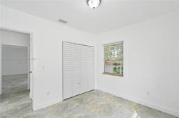 Picture of 2125 SW 26Th St, Miami, FL 33133