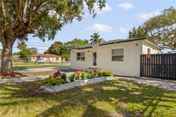 Picture of 9221 NW 15Th Ave, Miami, FL 33147