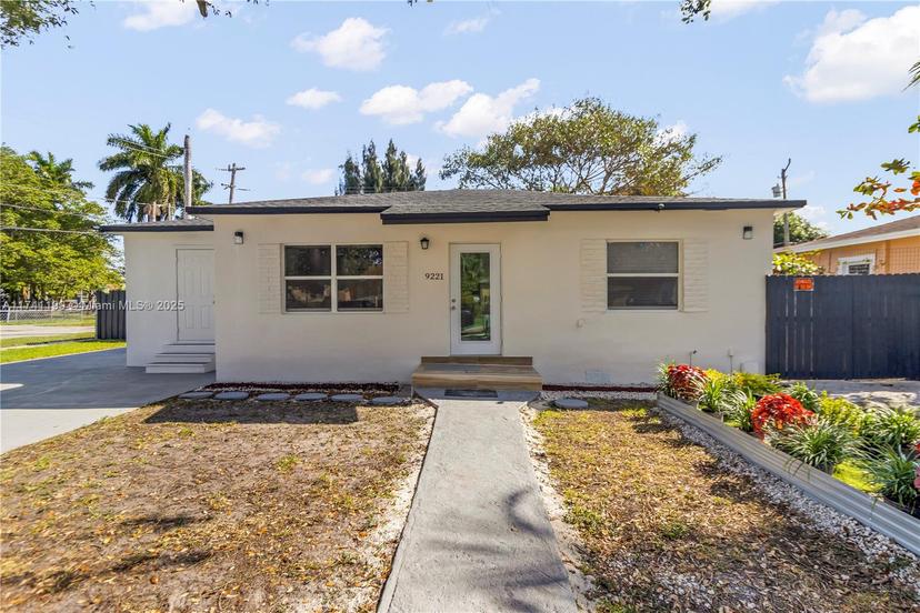Picture of 9221 NW 15Th Ave, Miami FL 33147