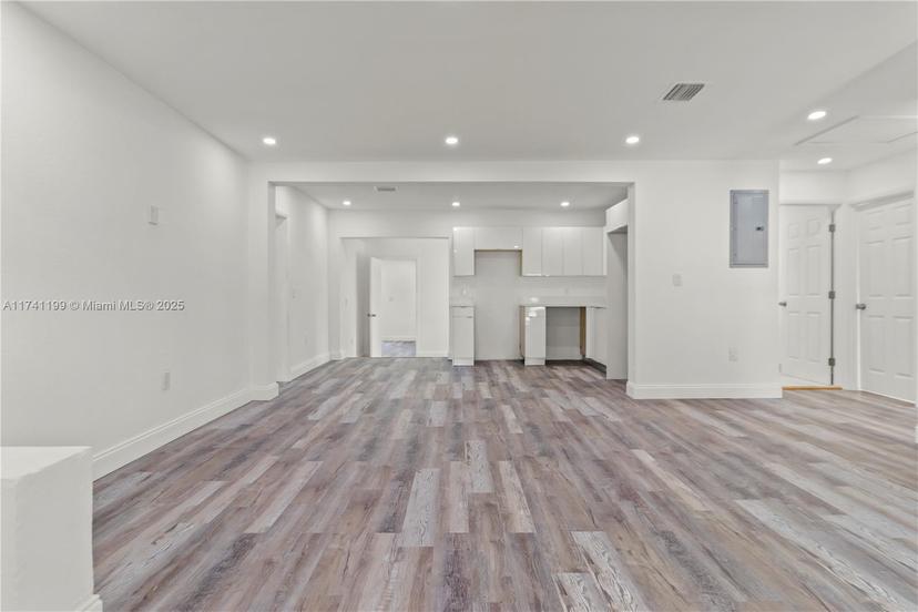 Picture of 9221 NW 15Th Ave, Miami FL 33147