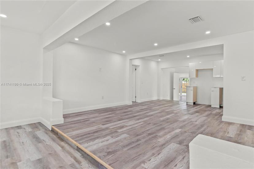 Picture of 9221 NW 15Th Ave, Miami FL 33147