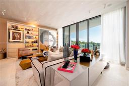 Picture of 3581 E Glencoe St # 301, Miami, FL 33133