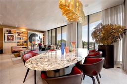 Picture of 3581 E Glencoe St # 301, Miami, FL 33133