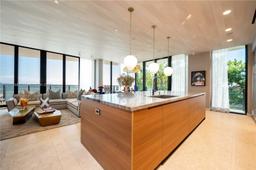 Picture of 3581 E Glencoe St # 301, Miami, FL 33133