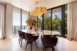 Picture of 3581 E Glencoe St # 301, Miami, FL 33133