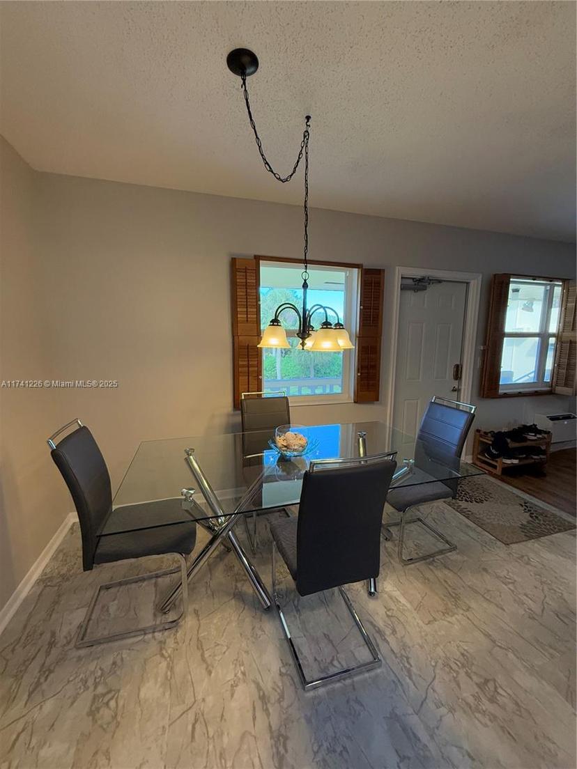 Picture of 162 Waltham G # 162, West Palm Beach FL 33417