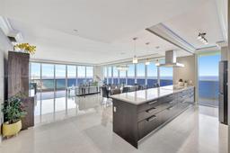 Picture of 1830 S Ocean Dr # 3901, Hallandale Beach, FL 33009