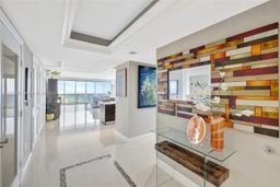 Picture of 1830 S Ocean Dr # 3901, Hallandale Beach, FL 33009