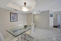 Picture of 3640 Yacht Club Dr # 203, Aventura, FL 33180