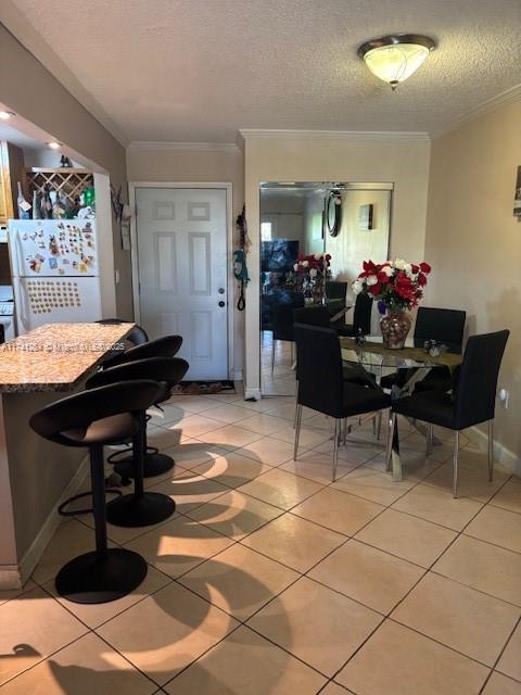 Picture of 6095 W 18Th Ave # 312, Hialeah FL 33012