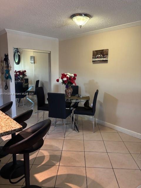 Picture of 6095 W 18Th Ave # 312, Hialeah FL 33012