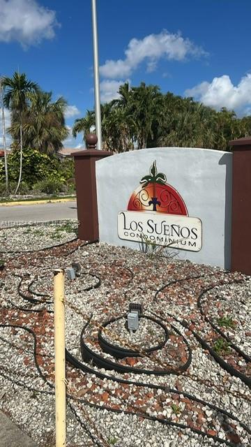Picture of 6095 W 18Th Ave # 312, Hialeah FL 33012