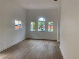 Picture of 2511 NE 41St Ter, Homestead, FL 33033