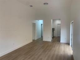 Picture of 2511 NE 41St Ter, Homestead, FL 33033
