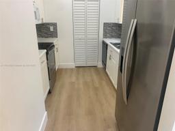 Picture of 2511 NE 41St Ter, Homestead, FL 33033