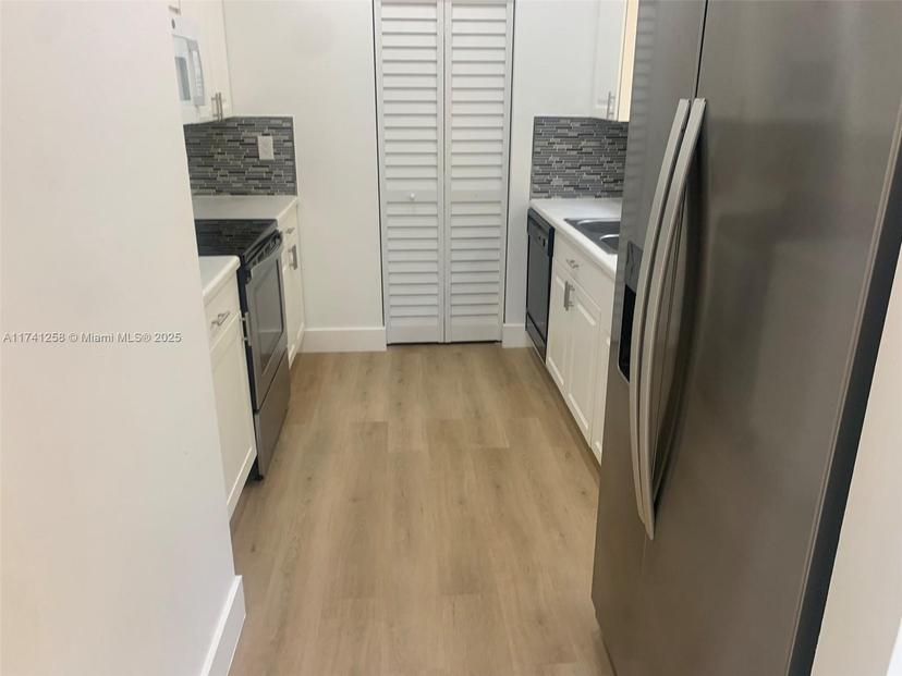 Picture of 2511 NE 41St Ter, Homestead FL 33033