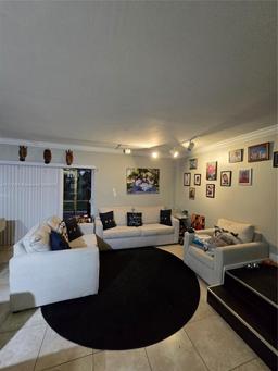 Picture of 9050 NW 28Th St # 110, Coral Springs, FL 33065