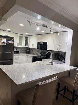 Picture of 9050 NW 28Th St # 110, Coral Springs, FL 33065