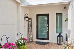 Picture of 1296 Alexander Bnd, Weston, FL 33327