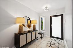 Picture of 1296 Alexander Bnd, Weston, FL 33327