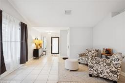 Picture of 1296 Alexander Bnd, Weston, FL 33327