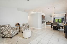 Picture of 1296 Alexander Bnd, Weston, FL 33327