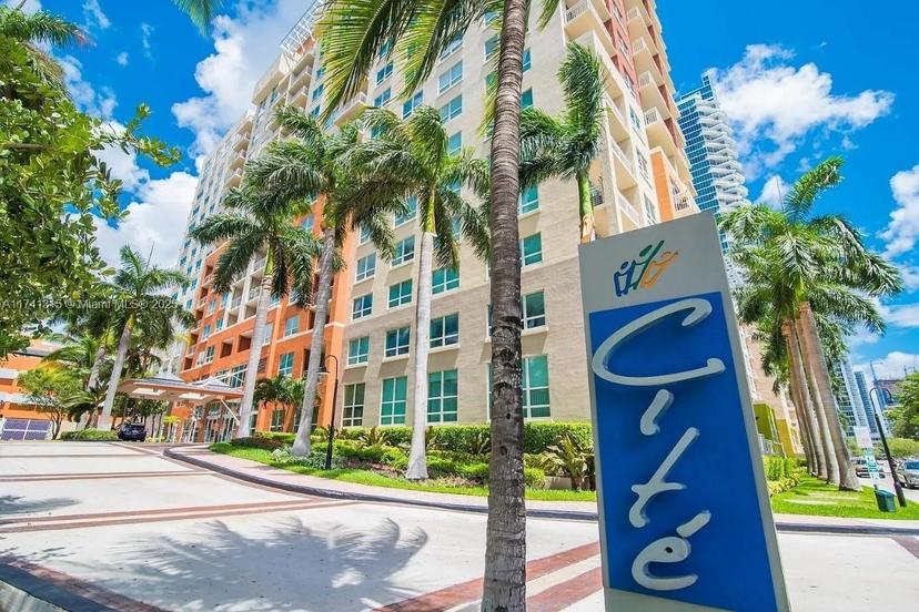 Picture of 2000 N Bayshore Dr # 304, Miami FL 33137