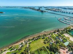 Picture of 2000 N Bayshore Dr # 304, Miami, FL 33137