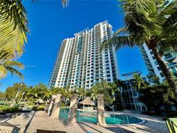 Picture of 2681 N Flamingo Rd # 605S, Sunrise, FL 33323