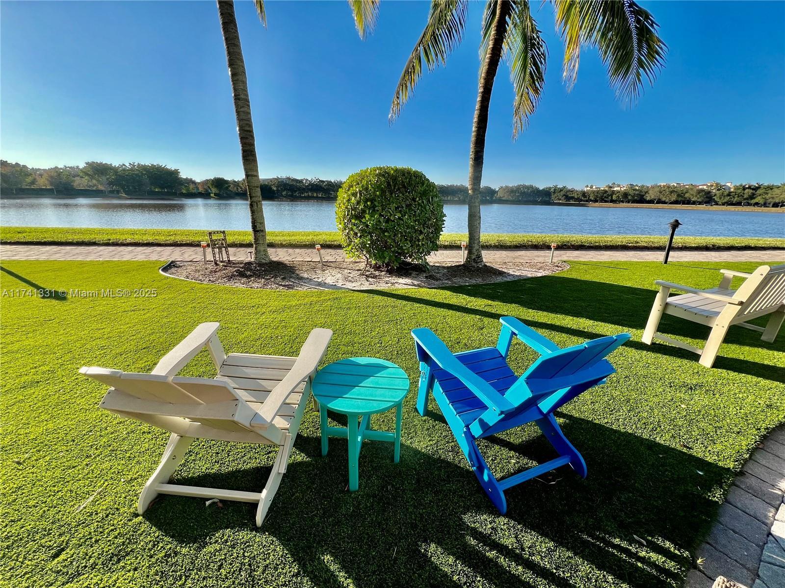 Picture of 2681 N Flamingo Rd # 605S, Sunrise, FL 33323