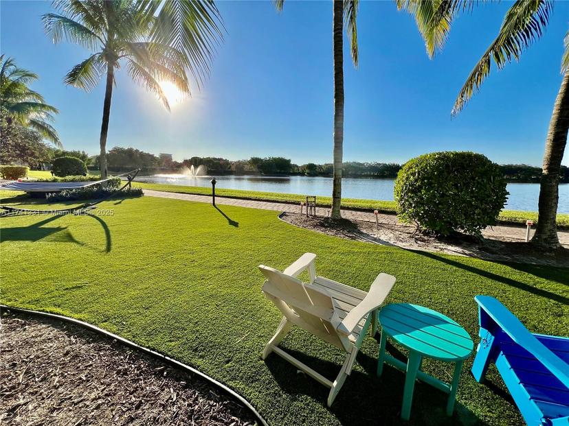 Picture of 2681 N Flamingo Rd # 605S, Sunrise FL 33323