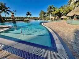Picture of 2681 N Flamingo Rd # 605S, Sunrise, FL 33323