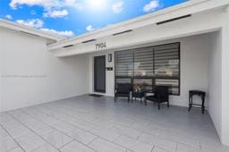 Picture of 7904 Juniper St, Miramar, FL 33023
