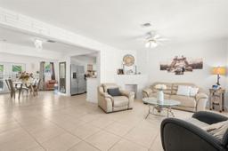 Picture of 7904 Juniper St, Miramar, FL 33023