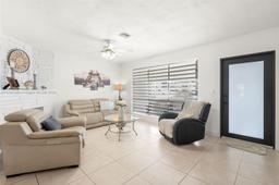 Picture of 7904 Juniper St, Miramar, FL 33023