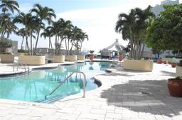 Picture of 253 NE 2Nd St # 908, Miami, FL 33132