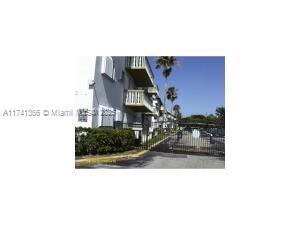Picture of 15201 NE 6Th Ave # C302, Miami FL 33162