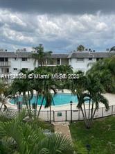 Picture of 15201 NE 6Th Ave # C302, Miami FL 33162
