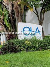 Picture of 15201 NE 6Th Ave # C302, Miami FL 33162