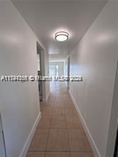 Picture of 15201 NE 6Th Ave # C302, Miami FL 33162