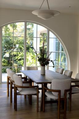 Picture of 261 Greenwood Dr, Key Biscayne, FL 33149